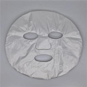 شیت ماسک نایلونی 300 عددی 