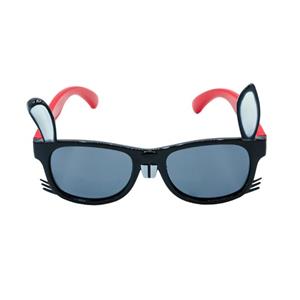 عینک آفتابی کودک اسکای مدل Rabit 1216