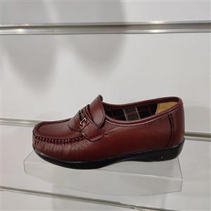 کفش طبی مخصوص خار پاشنه