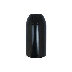 سرپیچ لامپ اخگر الکتریک مدل E14 سرپیچ لامپ اخگر الکتریک مدل E14