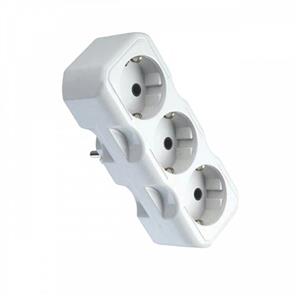 چندراهی برق تیراژه مدل تاپ