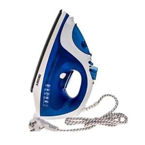 اتو بخار دسینی مدل 333