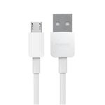 Huawei Micro USB 2.0 Charge and Sync Cable