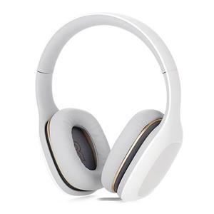 هدفون استریو میکروفون دار شیائومی مدل کامفورت Xiaomi Mi Comfort Headphones with Microphone