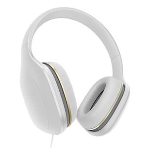 هدفون استریو میکروفون دار شیائومی مدل کامفورت Xiaomi Mi Comfort Headphones with Microphone