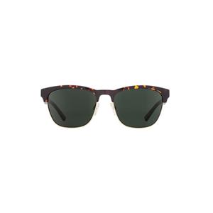 عینک آفتابی اسپای سری Loma مدل Dark Tort Matte Gold  Happy Gray Green Spy Loma Dark Tort Matte Gold  Happy Gray Green Sunglasses