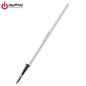 جوهر یدک خودکار میجیا Xiaomi Mijia Pen MJZXBX01XM Original Mi Refill for Xiaomi Mijia Roller Pen