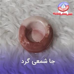 جاشمعی سنگ مصنوعی لوتوس