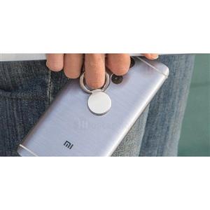 حلقه نگهدارنده ضد سرقت گوشی شیائومی Xiaomi Mobile Phone Ring Holder