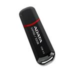 Adata DashDrive UV150 USB Flash Memory - 32GB