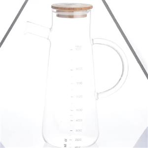 روغن ریز 700 میل پیرکس