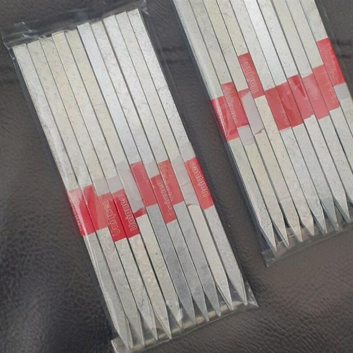 سیخ کباب تابه ای