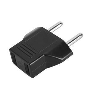 تبدیل برق 2 به نارکن Narken to Power Adapter 