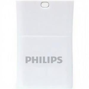 فلش مموری فیلیپس مدل Philips Pico ظرفیت 16 گیگابایت در بروزکالا