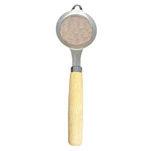 صافی چای مدل ام دی کد 3001
