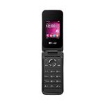 Motorola BLU Diva Flex - T370 - Dual SIM