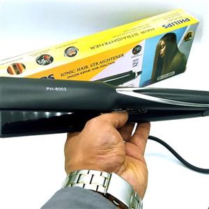 اتومو ,صاف کن حرفه ای,مارک فیلیپس\n,برند هلند