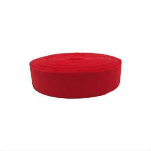 نوار گان قرمز(یک حلقه)