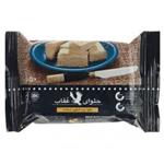 Oghab Halva Tahini 50gr