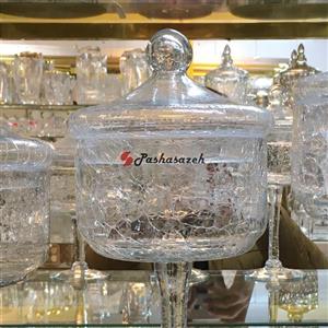 کندی باکس ابگز پاشاسازه