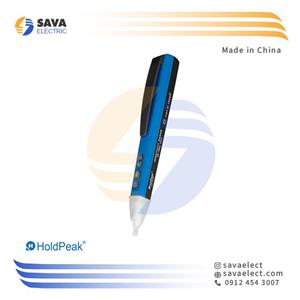 فاز متر غیر تماسی هولدپیک مدل HP-700D