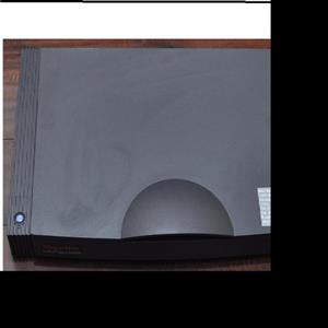 اسکنر خیلی قدیمی باستانی scanner