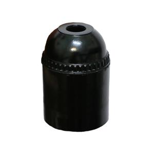 سرپیچ لامپ سها الکتریک مدل E27 سرپیچ لامپ سها الکتریک مدل E27