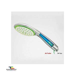 سردوش بلندا مدل HDS1