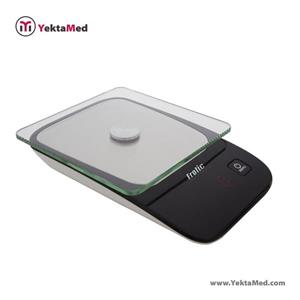 ترازو آشپزخانه فرولیک مدل EK5556