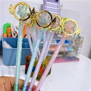 3عدد روان نویس هلندی