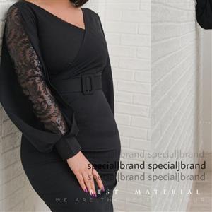 شناسه : #58828\nنام : #تونیک #مجلسی #مارال 1\nجنس : کرپ‌کش و پولک (قد120)(زیپ داره)(کمربند داره)\nرنگ بندی :  مشگی(پولک‌ طر