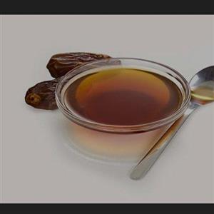 سرکه خرما(طبیعی و درجه یک)