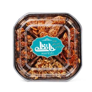 سوهان چهارمغز