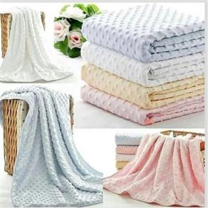 پتودورپیچ نوزاد