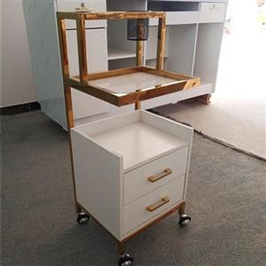 میز کار مخصوص آرایشگاه