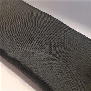 کش بافت کشباف ابعاد20×45