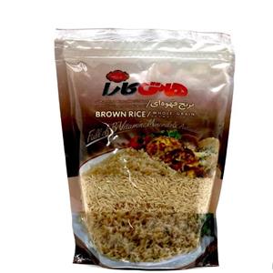برنج هاتی کارا 