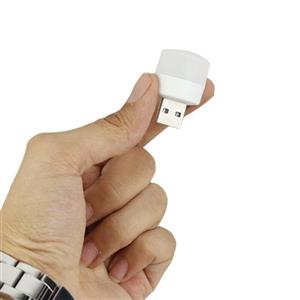 لامپ USB LED شرینک\n\n