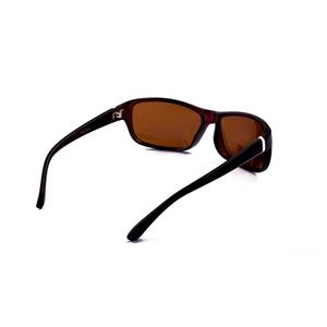   عینک آفتابی واته مدل 52006BR