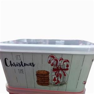 ظرف نگهدارنده یک عددی