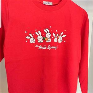 بلوز دورس زنانه آستین بلند قد کار مدیوم 60 دور سینه  90 اندازه آستین  56  قد کار لارج  63 دور سینه 96 تو حالت کشیده 104