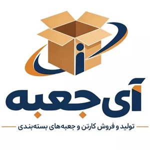 جعبه کرافت