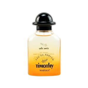 ادکلن تیموتی Timothy مارسالا مناسب برای آقایان 100میل