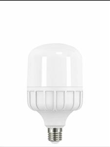 لامپ 40 وات برند pgt دارای 18 ماه  تعویض و دارای رنگ سفید و زرد