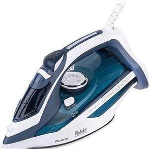 اتو بخار فکیر مدل  avanti