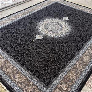 فرش 700شانه کاشان