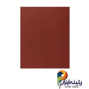 سنباده پوساب شماره 150