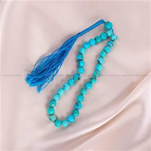 تسبیح فیروزه کد 6148