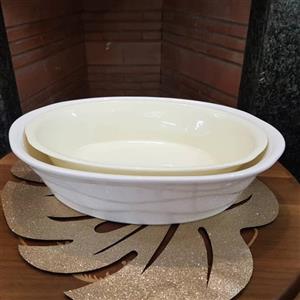 مرغ خوری سرامیکی