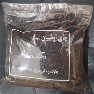 چای شکسته صد درصد طبیعی، معطر با کیفیت عالی عالی